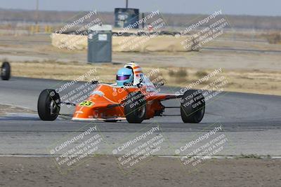 media/Nov-04-2023-CalClub SCCA (Sat) [[cb7353a443]]/Group 5/Cotton Corners (Race)/